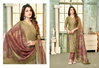 Cosmos By Vishnu Simmer Designer Dress Material Wholesale Price In Surat	